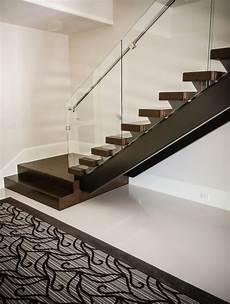 Railing Systems