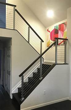 Railing Systems