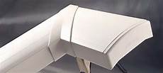 Railing Systems