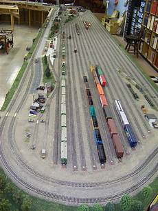 Railway Freight