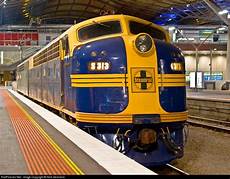 Railway Freight