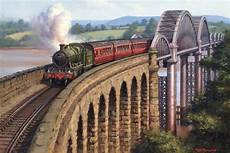Railway Freight