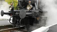 Railway Supplies