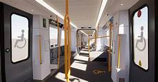 Railway Vehicles