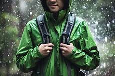 Rain Gear