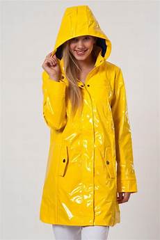 Raincoat