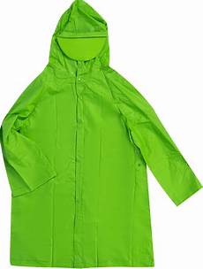 Raincoat