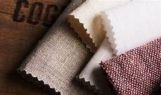 Ramie Fabric