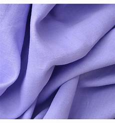 Ramie Fabric