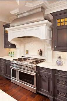 Range Hoods