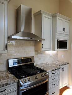 Range Hoods