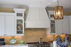 Range Hoods