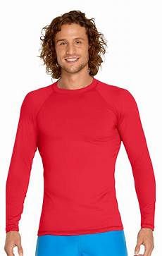 Rash Guard