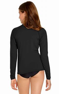 Rash Guard
