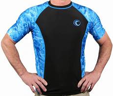 Rash Guard