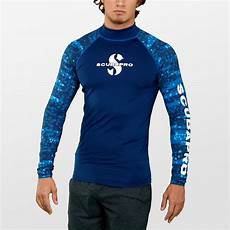 Rash Guard