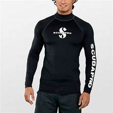 Rash Guard