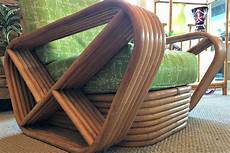 Rattan & Wicker Furniture