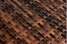 Rattan & Wicker Furniture