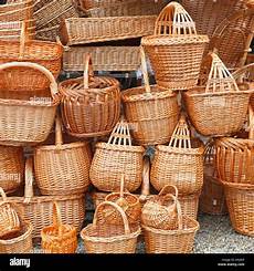 Rattan & Wicker Furniture