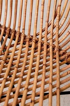 Rattan & Wicker Sofas