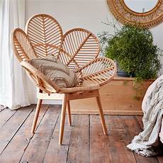 Rattan & Wicker Sofas
