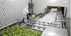 Raw Material Processing Machinery
