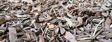 Raw Materials