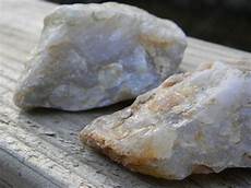Raw White
