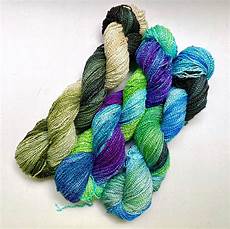 Rayon Yarn