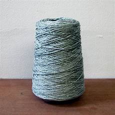Rayon Yarn