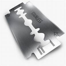 Razor Blade