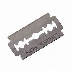 Razor Blade