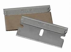 Razor Blade