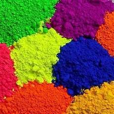 Reactive Dyes