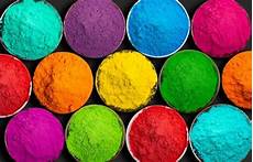 Reactive Dyes