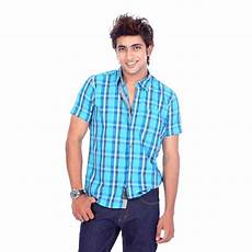 Ready-made-clothing