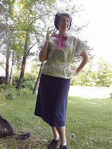 Ready-made-clothing