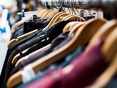 Ready-made-clothing