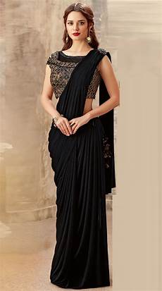 Ready to wear