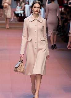 Ready to wear