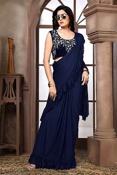 Ready to wear