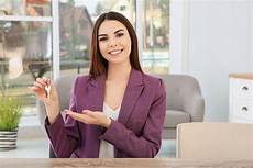 Real Estate Agents