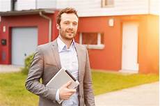 Real Estate Agents