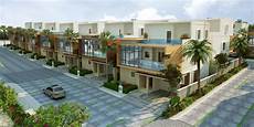 Real Estate Projects