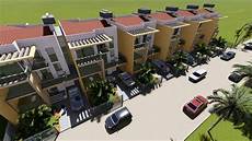 Real Estate Projects