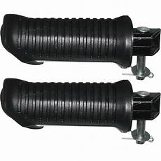 Rear Pin