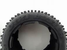Rear Pin