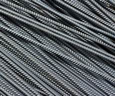 Rebar