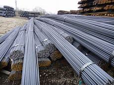 Rebars